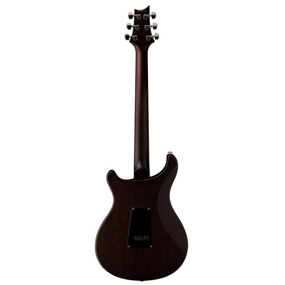 PRS S2 Standard 24 Satin Electric Guitar in McCarty Tobacco
