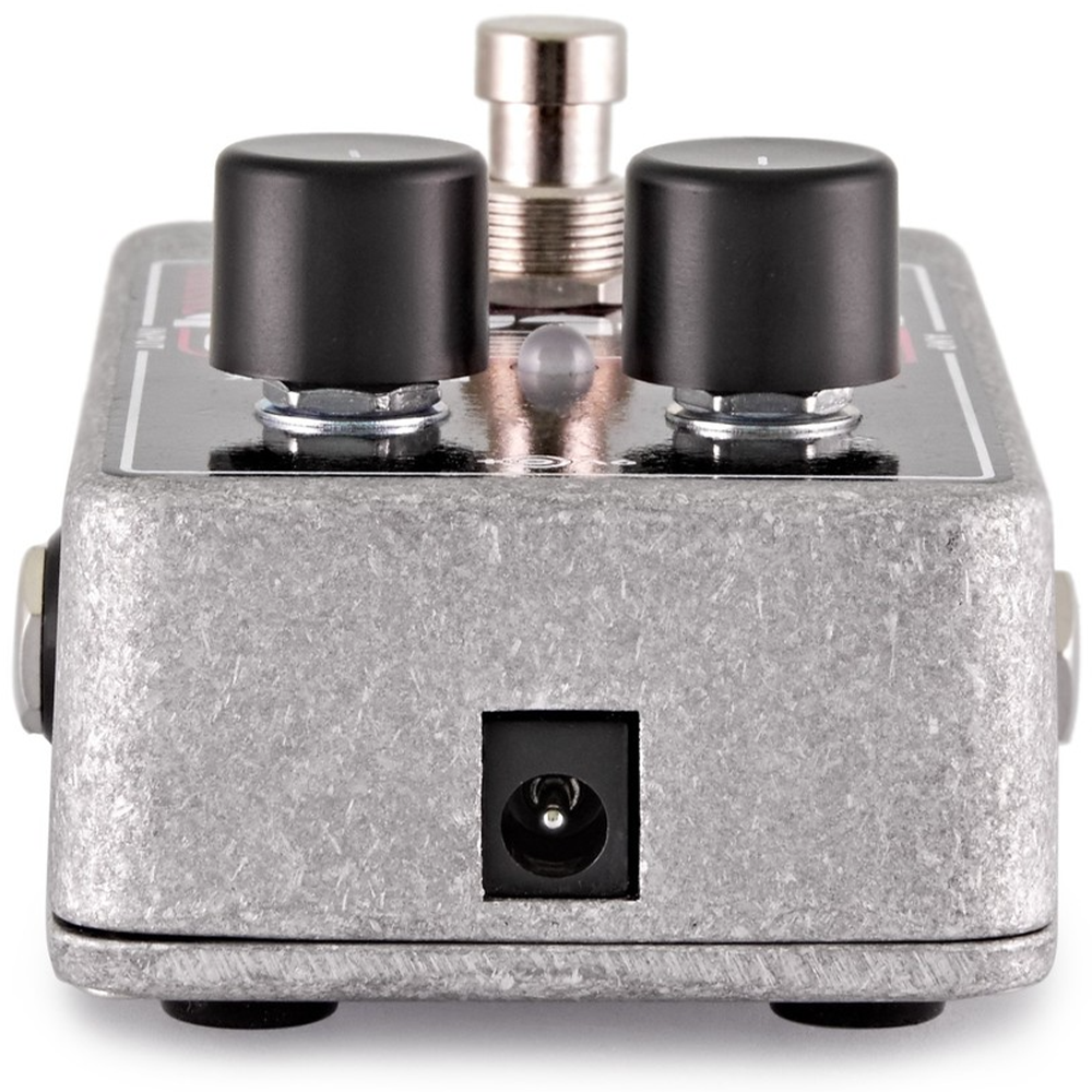Electro Harmonix Neo Mistress Flanger Pedal