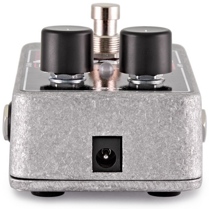 Electro Harmonix Neo Mistress Flanger Pedal
