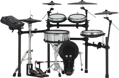 Roland TD516 V-Drums 5 Series Kit