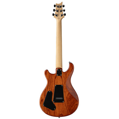 PRS Guitars SE Swamp Ash Special in Vintage Sunburst