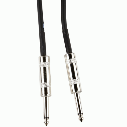 Armour GS10 10 Foot Guitar Lead