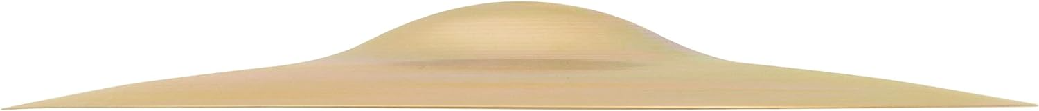Sabian 21005 AA 10" Splash