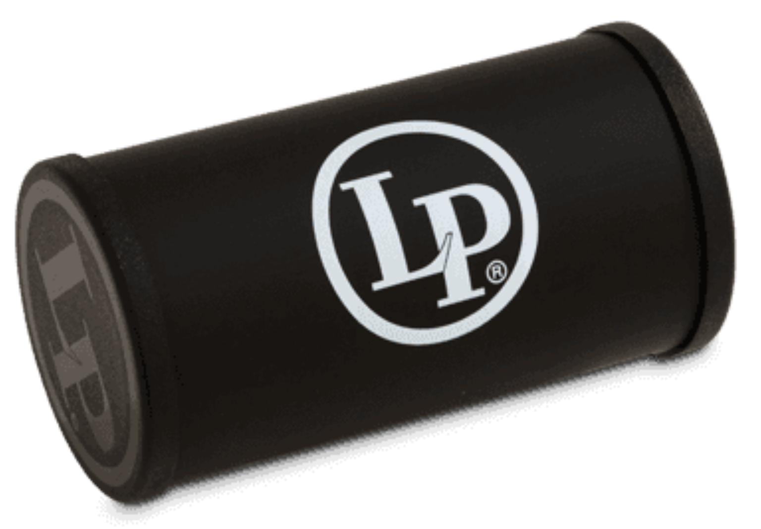 LP Session Small Shaker