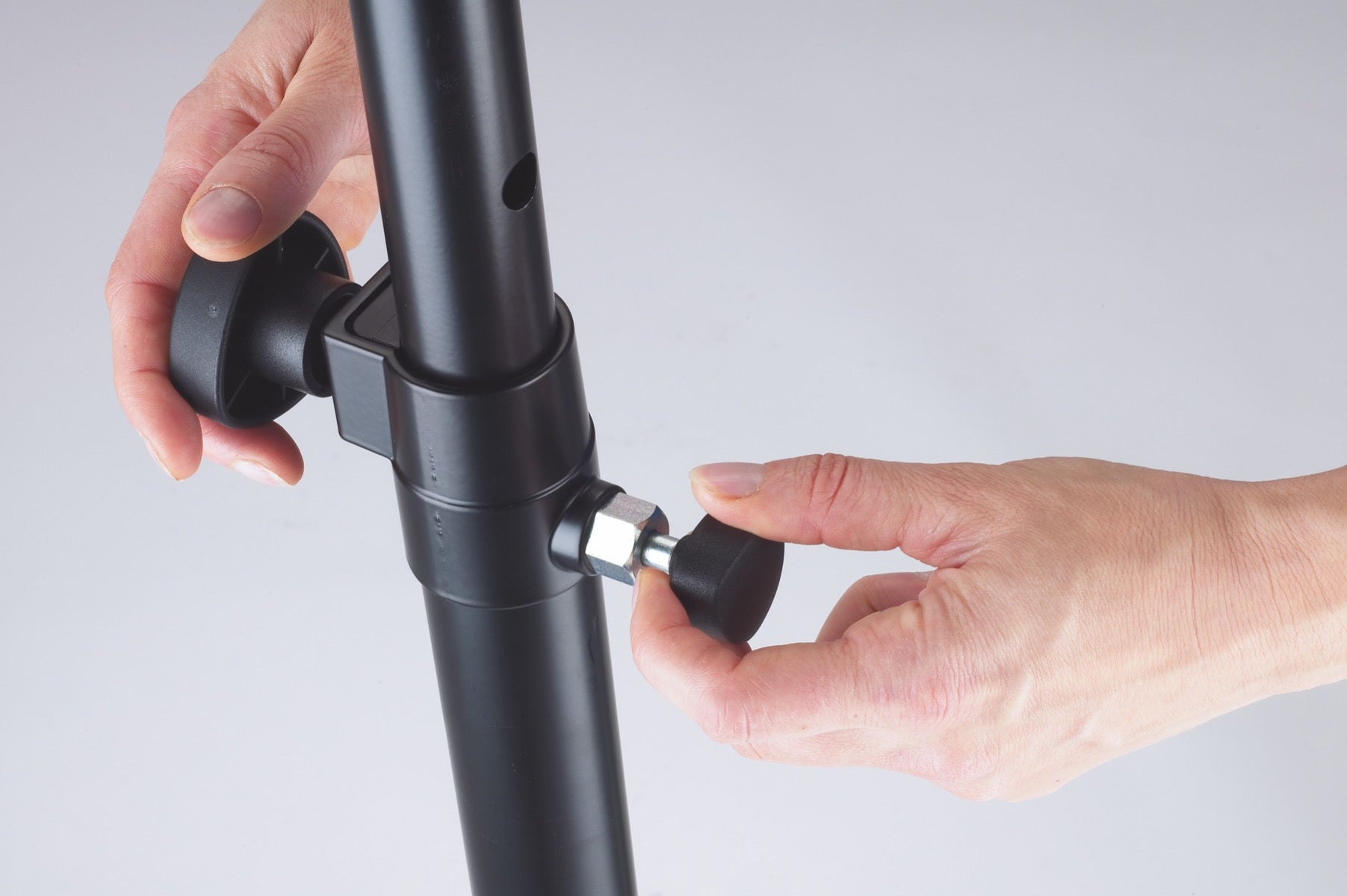 Konig & Meyer 21336 Distance Rod