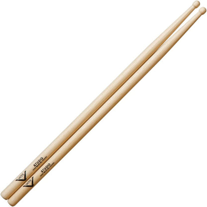 Vater Studio Wood Tip Drumsticks