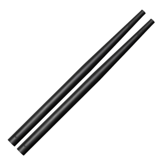 Ahead BB0092 Medium Taper Covers Pair