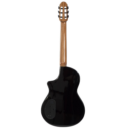 Katoh Hispania Classical Guitar in Sunburst