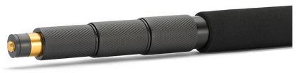 Rode Boompole