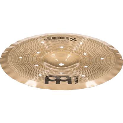Meinl Generation X 12" Filter China