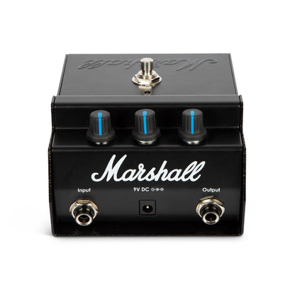 Marshall BluesBreaker Overdrive/Distortion Pedal