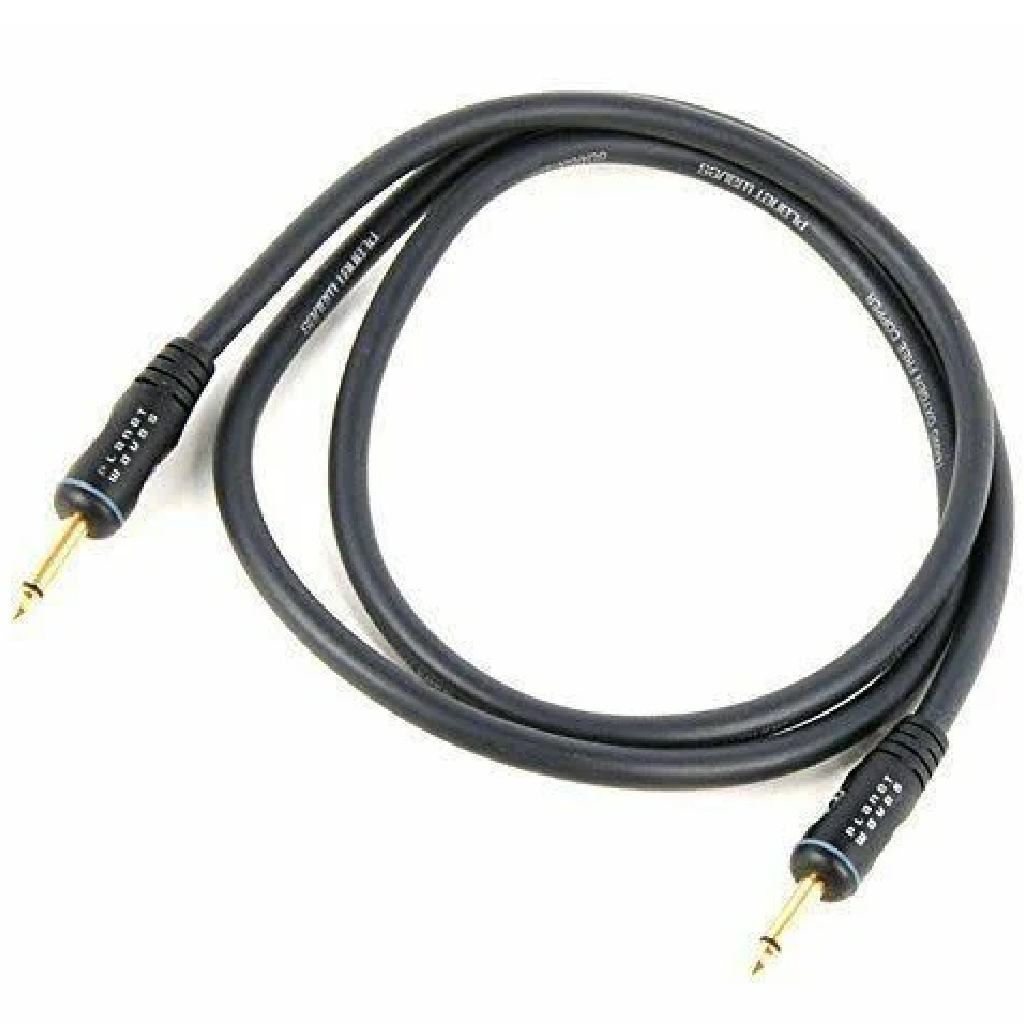 D'Addario Planet Waves Custom Series 25' Speaker Cable