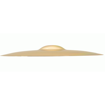 Sabian XSR2014B 20" XSR Rock Ride Cymbal