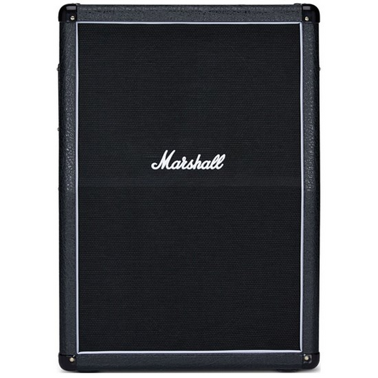 Marshall SC212 2x12" Cabinet