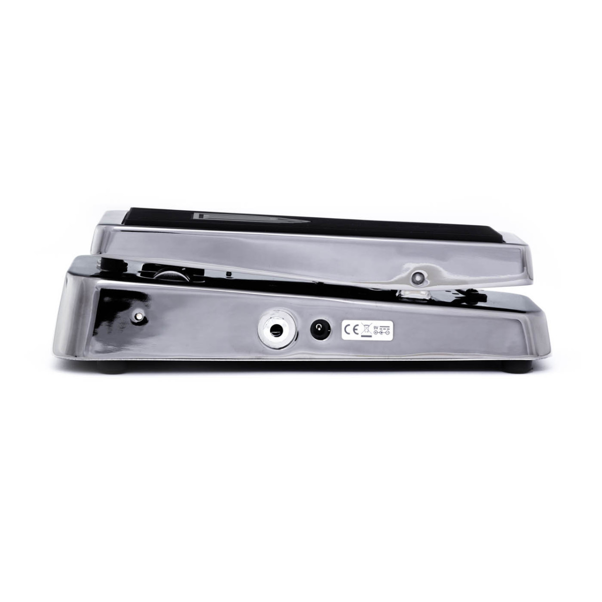 Jim Dunlop John Petrucci Signature Cry Baby Wah Pedal