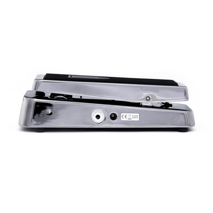 Jim Dunlop John Petrucci Signature Cry Baby Wah Pedal