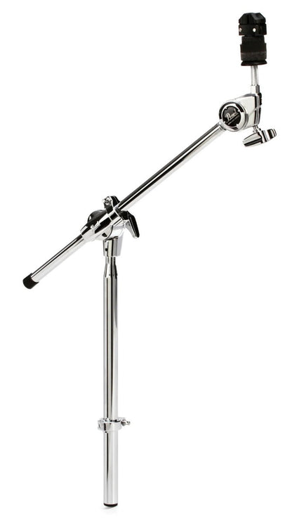Pearl CH1030B Gyro Lock Boom Cymbal Holder
