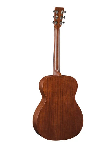 Martin 00015M 15 Series Auditorium Acoustic Guitar in Mahogany