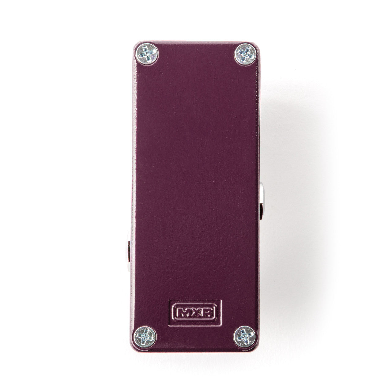 Jim Dunlop MXR Duke of Tone Overdrive Pedal