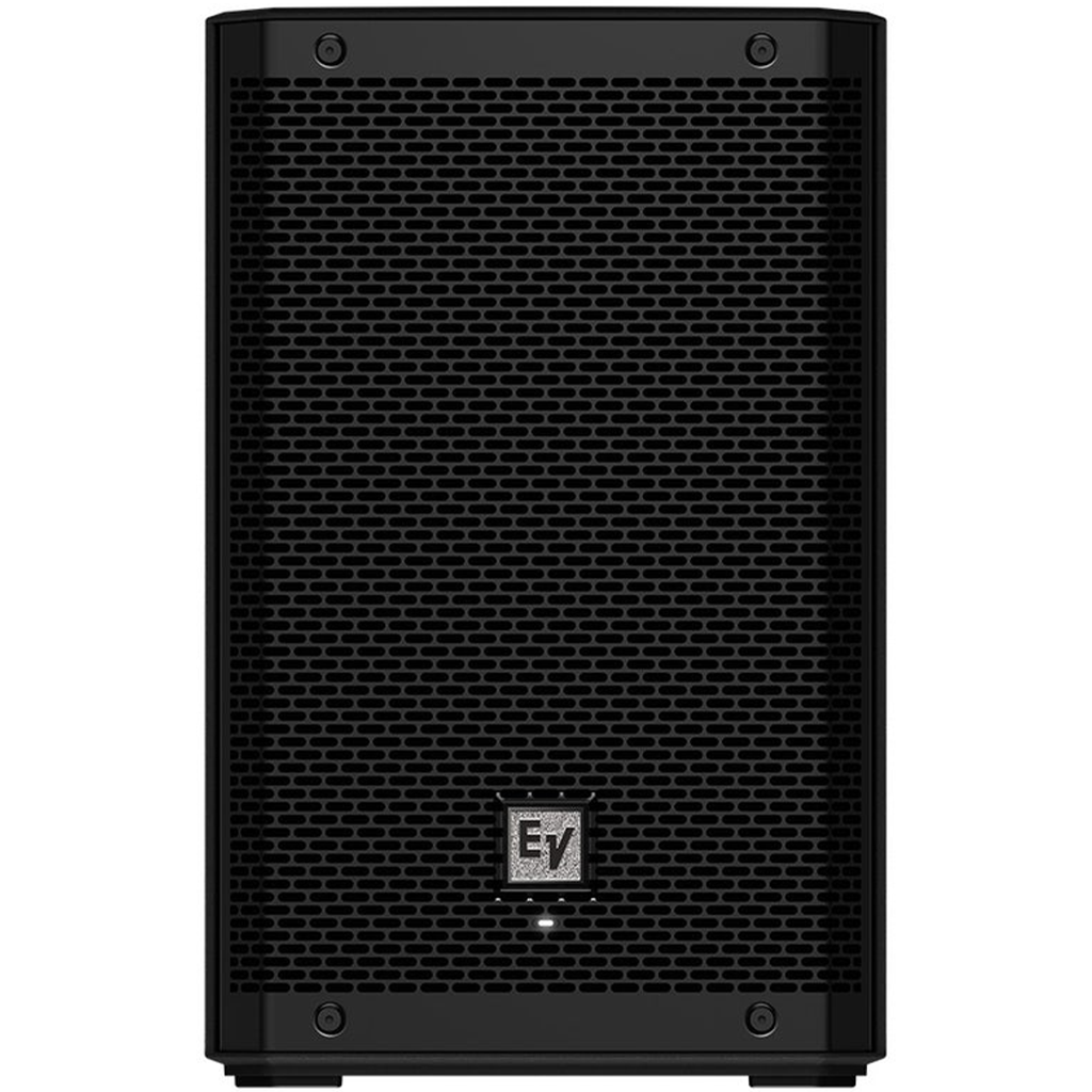 Electro-Voice ZLX-15P-G2 15" 1000W Powered Loudspeaker Bluetooth & App Control