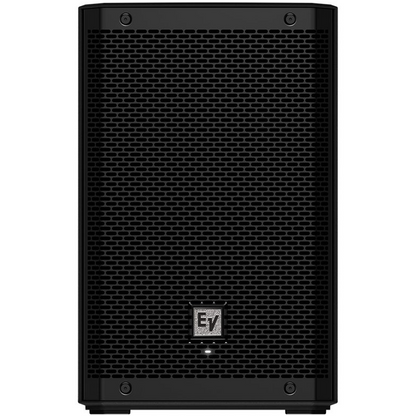 Electro-Voice ZLX-15P-G2 15" 1000W Powered Loudspeaker Bluetooth & App Control