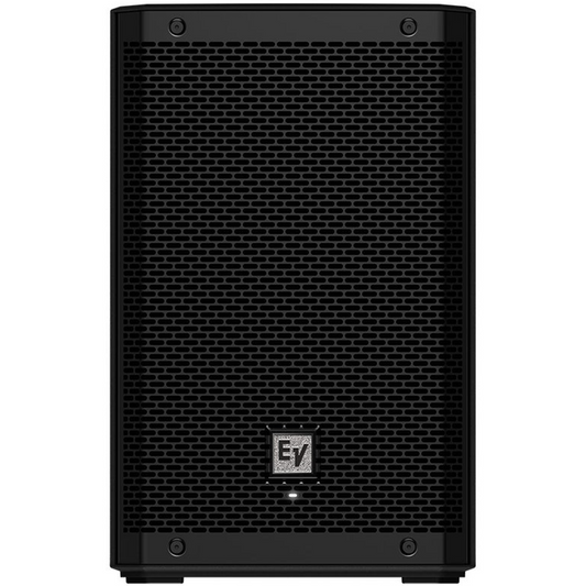 Electro-Voice ZLX-15P-G2 15" 1000W Powered Loudspeaker Bluetooth & App Control