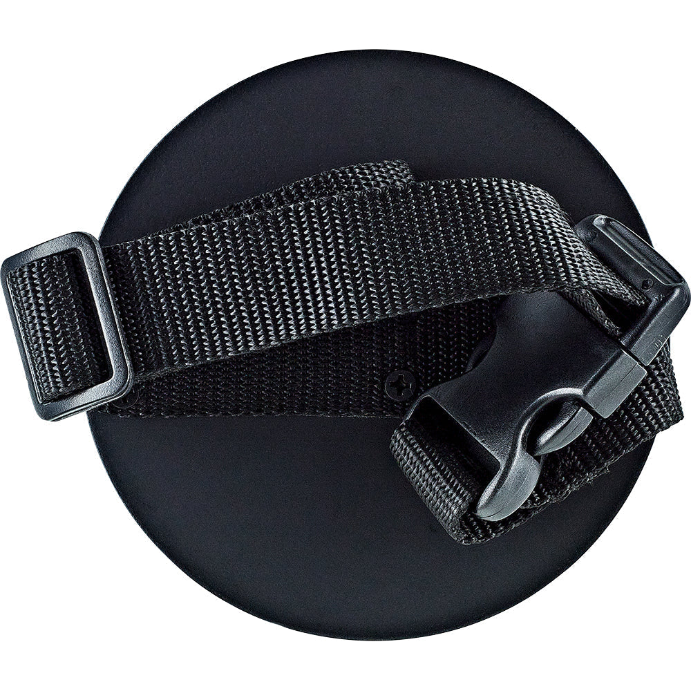 Meinl 4" Knee Pad
