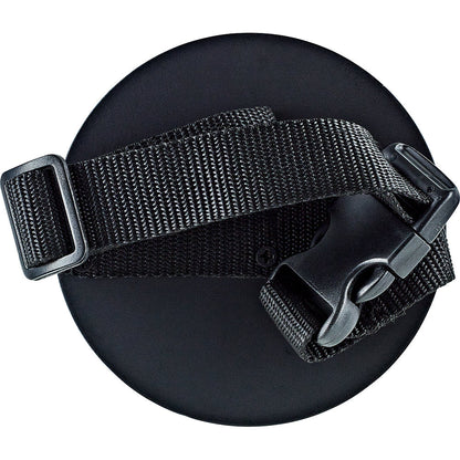 Meinl 4" Knee Pad