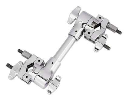 DW DWSM776 V to V Ratcheting Dogbone