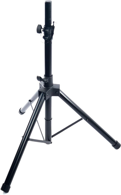Roland STA95 Speaker Stand