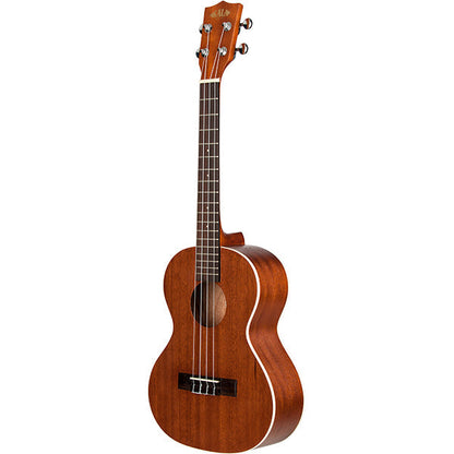 Kala Tenor Ukulele in Satin Mahogany