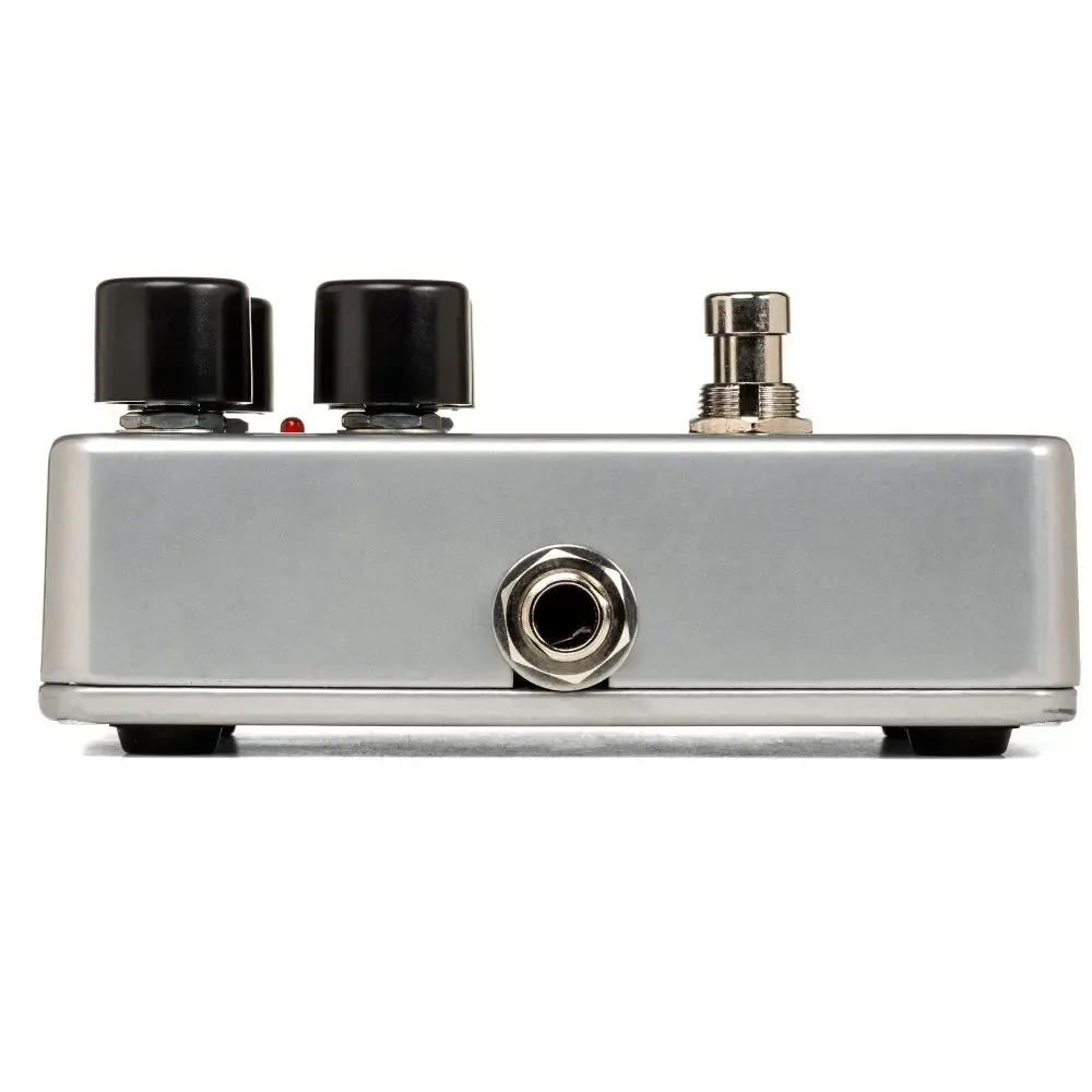 Electro Harmonix Nano QTron Envelope Filter Pedal