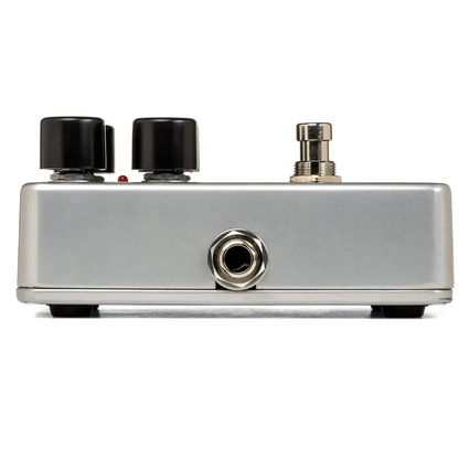 Electro Harmonix Nano QTron Envelope Filter Pedal