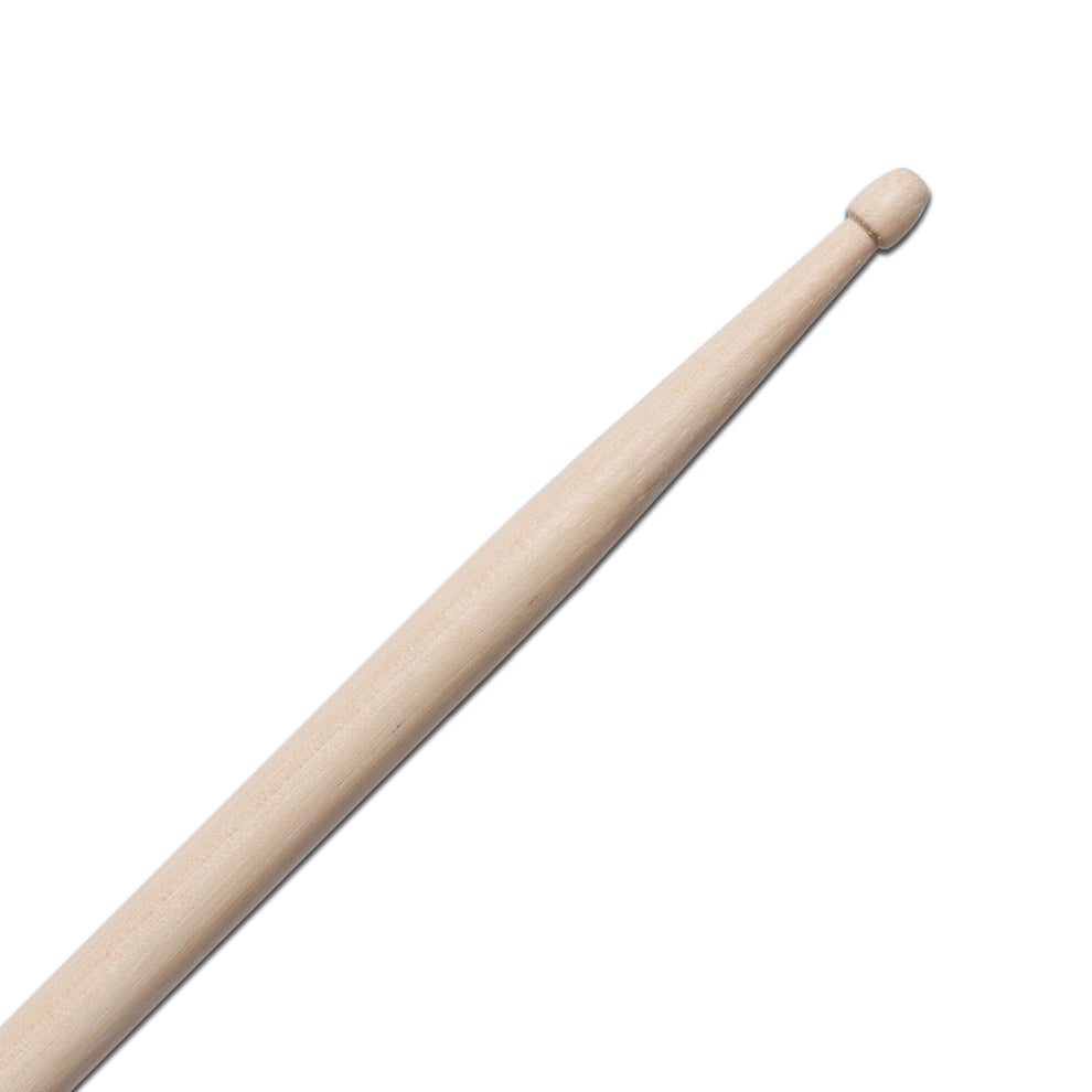 Vic Firth American Classic 55A Wood Tip Drumsticks
