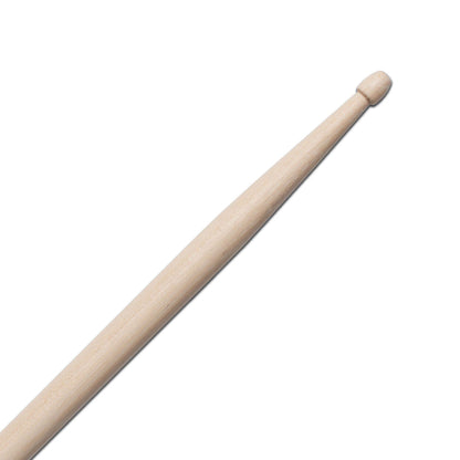 Vic Firth American Classic 55A Wood Tip Drumsticks