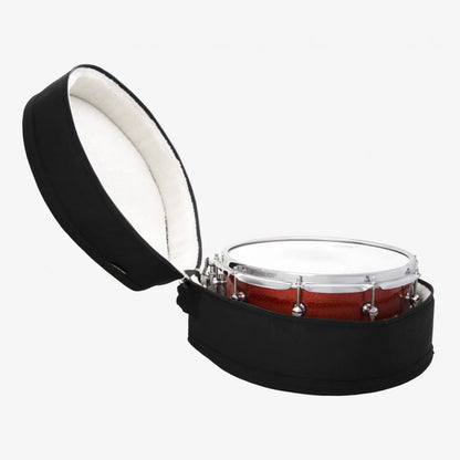 Ahead Armor 5.5"x14" Snare Drum Case