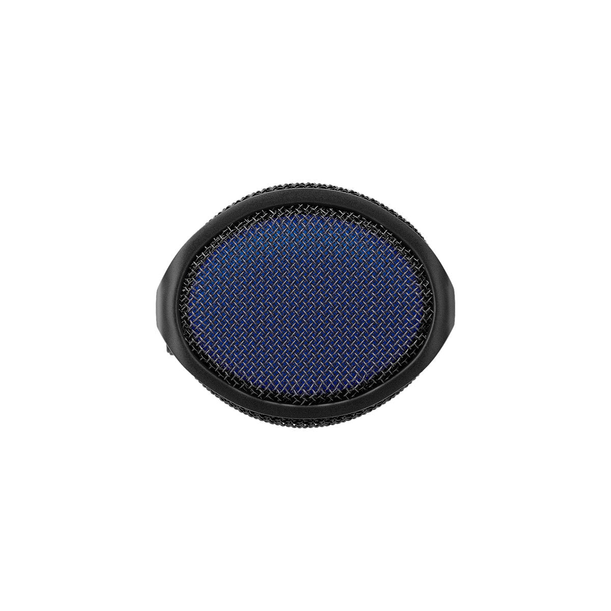 RODE NT USB+ Professional USB Microphone