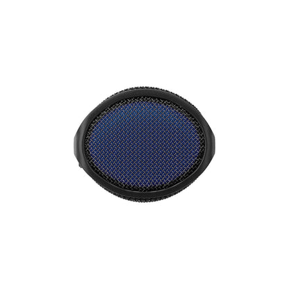 RODE NT USB+ Professional USB Microphone