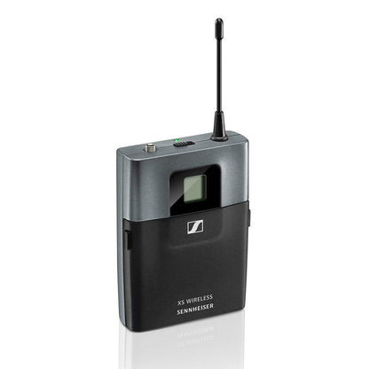 Sennheiser XSW 2 ME2 Frequency Band B Wireless Headmic Set