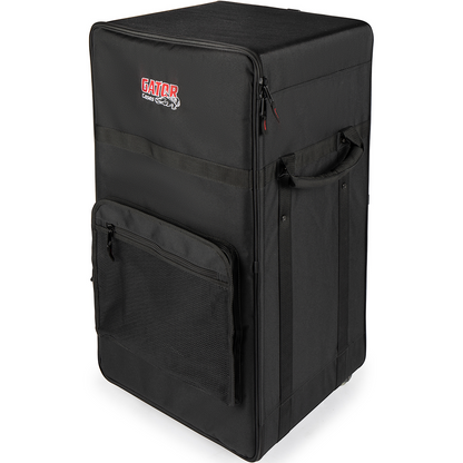 Gator G-901 Transprtr Amp Head Case