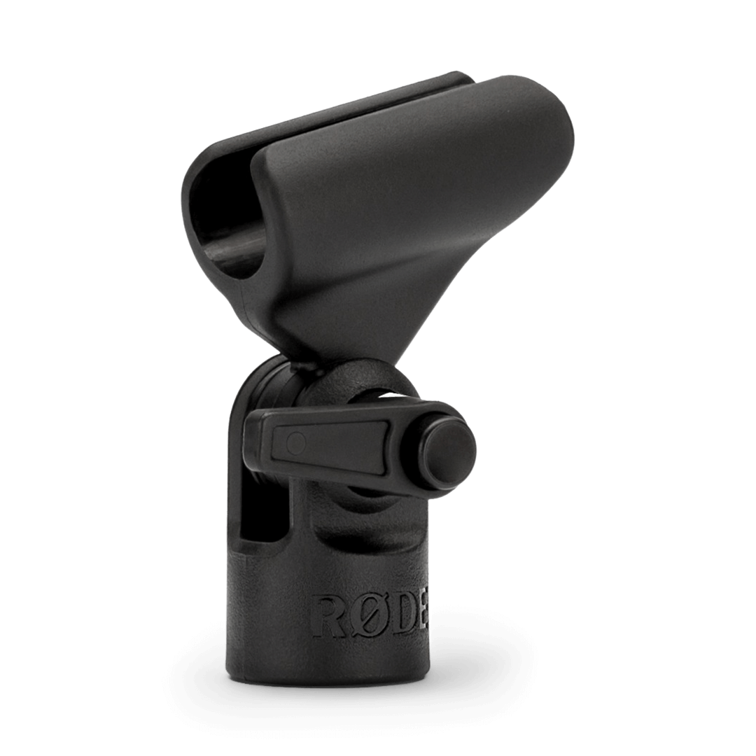 Rode RM5 Durable Mic Clip