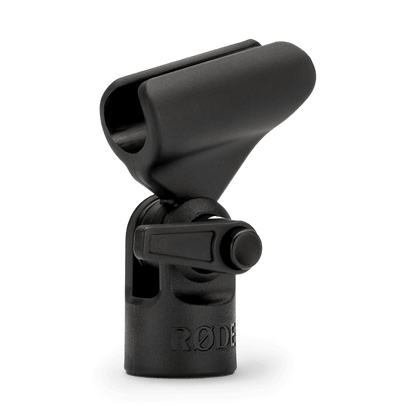 Rode RM5 Durable Mic Clip
