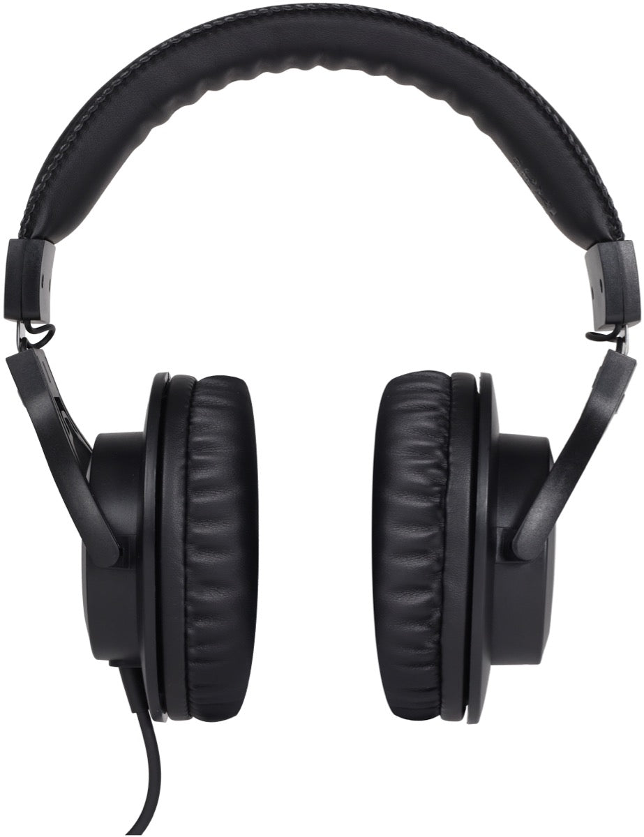 Arturia MiniFuse Recording Pack in Black