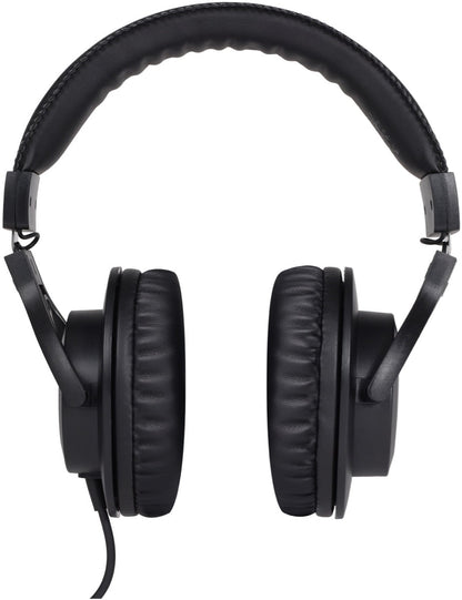 Arturia MiniFuse Recording Pack in Black