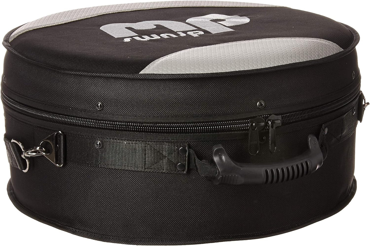 DW Logo Snare Bag