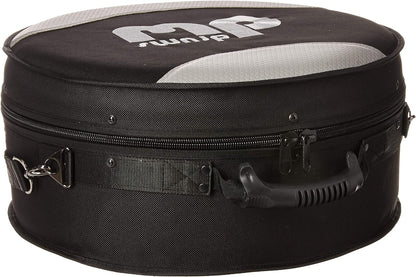 DW Logo Snare Bag