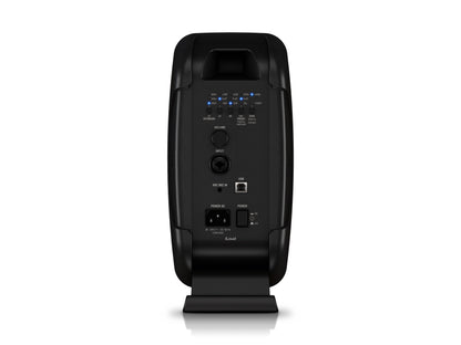 IK Multimedia iLoud MTM High Resolution Compact Single Studio Monitor