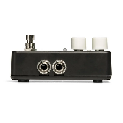 Electro Harmonix Oceans 11 Reverb Pedal