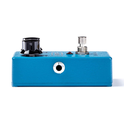 Jim Dunlop MXR M103 Blue Box Octave Fuzz Pedal