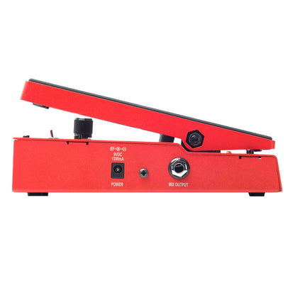 DigiTech Whammy 5 Pitch Shift Pedal